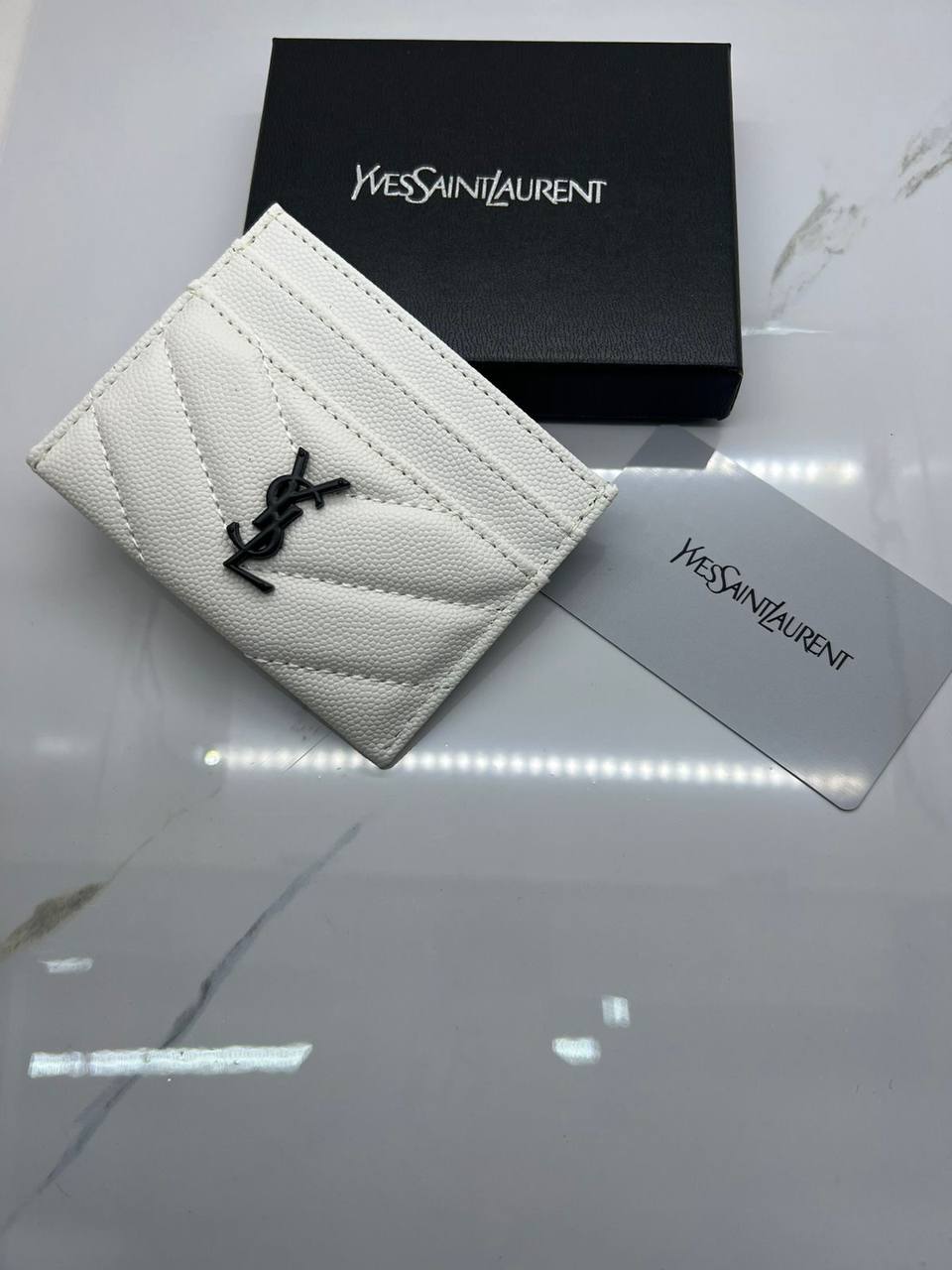 Wallets
35 dhs✅

Zain182
♥️♥️♥️