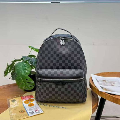 LV

110 dhs🇦🇪🇦🇪

Zain215
♥️♥️♥️