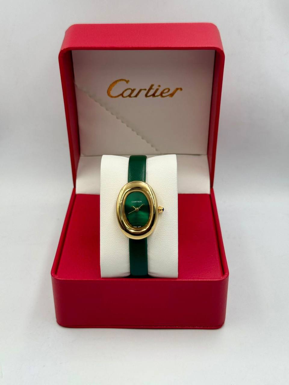 Cartier 
ladies 

available 
55 dhs🇦🇪🇦🇪

Zain08
♥️♥️♥️