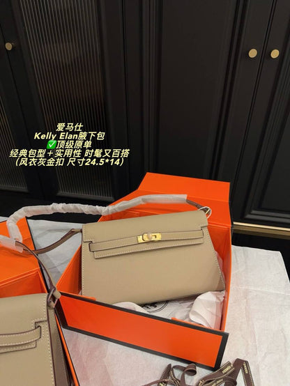 Hermes -  Master🌺
For Price 👇 WhatsApp✅
0568585901 
0507557372
0552275751 Owner Zain 👌

Zain111
♥️♥️♥️