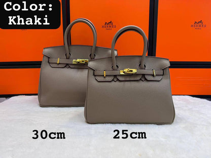 Hermes ʙᴇʀᴋɪɴ. 
sᴏғᴛ ʟᴇᴀᴛʜᴇʀ
sɪᴢᴇ:ᴄʜᴇᴄᴋ!!!
      30ᴄᴍ-105 dhs🪙🌨️
      25ᴄᴍ-95 dhs🪙🌨️

Zain56
♥️♥️♥️