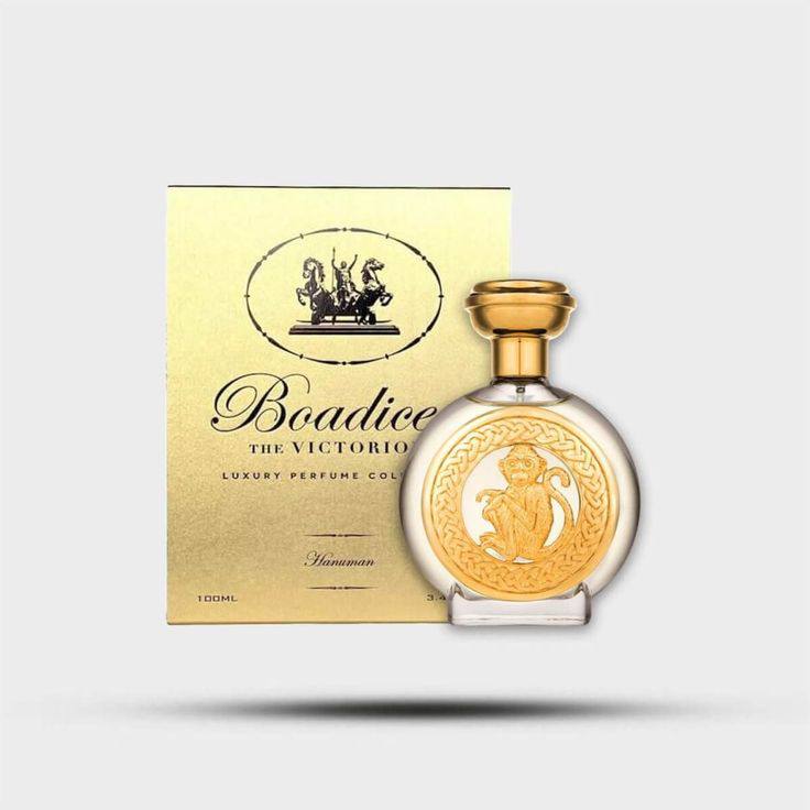 Master org
55 dhs✅

Zain01
Zain36
♥️♥️♥️