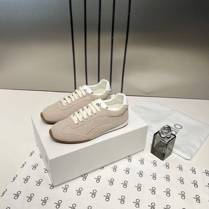 ALO SHOWS 
Size 36-41
140 dhs🪙🌨️

Zain40
♥️♥️♥️