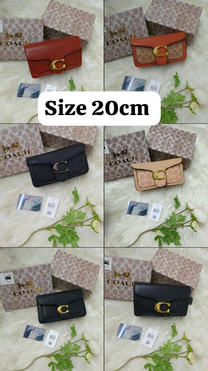 AVAILABLE 

COACH 
WITH BOX 🎁 
100 dhs🇦🇪🇦🇪

Zain169
♥️♥️♥️