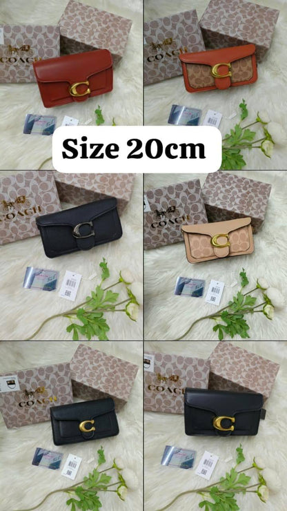AVAILABLE 

COACH 
WITH BOX 🎁 
100 dhs🇦🇪🇦🇪

Zain169
♥️♥️♥️