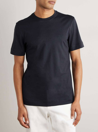ZEGNA

Men’s Tshirt 

Master Quality 

SMLXLXXL 
280 dhs🇦🇪🇦🇪🇦🇪

Zain276
♥️♥️♥️