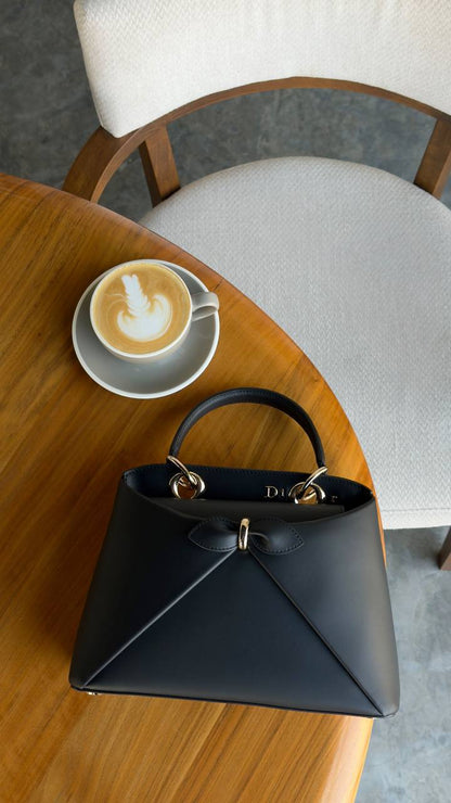New collection ⚜️
DIOR 🩷
VIP quality 💎
Dior Cigale Bag✨
Size : 27 cm
For Price 👇 WhatsApp✅
0568585901 
0507557372
0552275751 Owner Zain 👌

Zain336
♥️♥️♥️