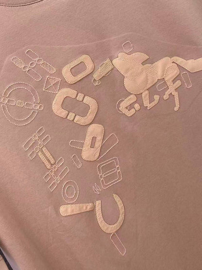 HERMES
Men’s Tshirt 
Super Master Quality 
SMLXLXXL 
300 dhs✅

Zain276
♥️♥️♥️