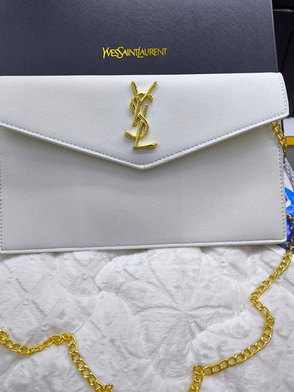 YSL

 with box 

80 dhs🇦🇪🇦🇪🇦🇪

Zain215
♥️♥️♥️