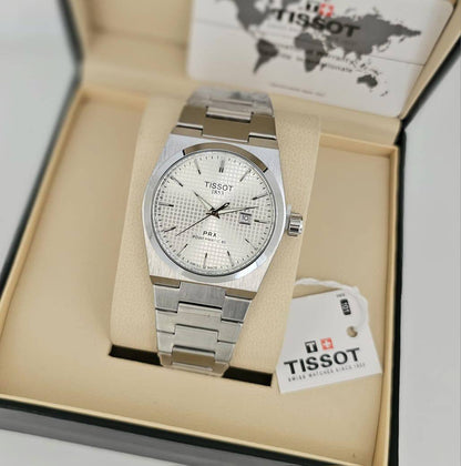 Men Tissot
70 dhs🪙🌨️

Zain29
♥️♥️♥️