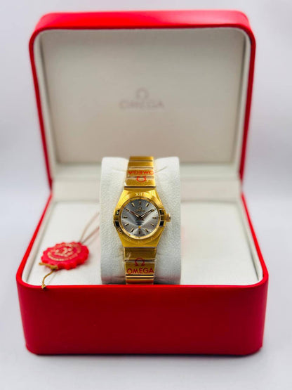 Omega ladies
*Master quality*🔥
220 dhs🪙🌨️

Zain08
♥️♥️♥️