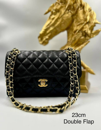 Chanel 
Super Master  ❤️
For Price 👇 WhatsApp✅
0568585901 
0507557372
0552275751 Owner Zain 👌

Zain71
♥️♥️♥️