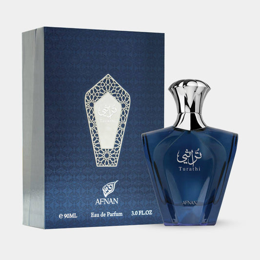 Afnan 
55 dhs🪙🌨️

Zain01
♥️♥️♥️