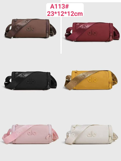 ALO Bags
70 dhs🇦🇪🇦🇪
High quality

Zain26
♥️♥️♥️