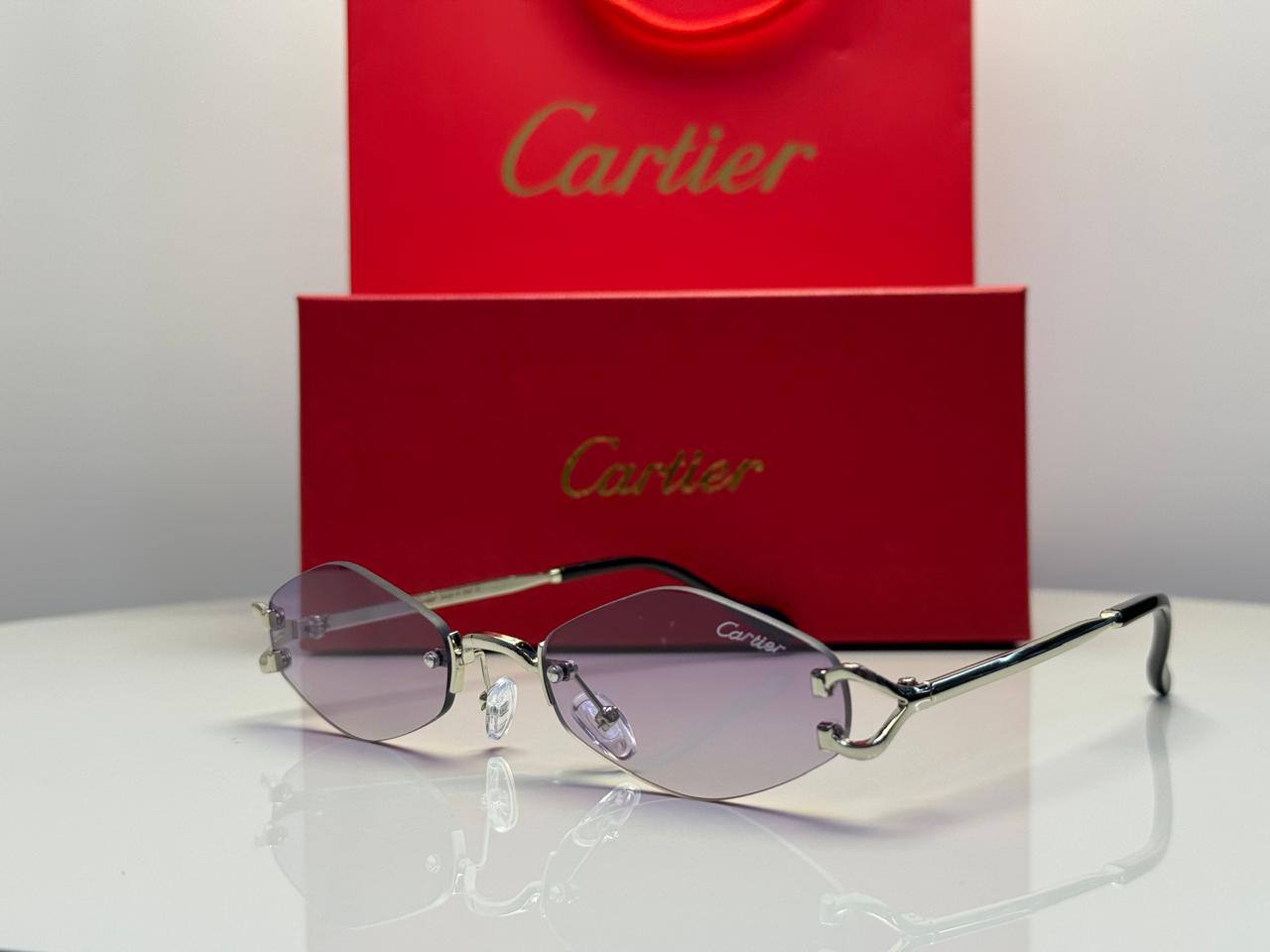 Cartier
60 dhs🌺

Zain29
♥️♥️♥️