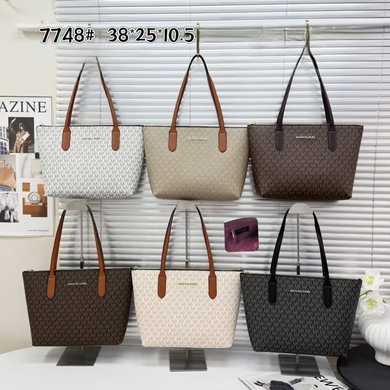 Fendi - MCM - MK
Offer
75 dhs🇦🇪🇦🇪

Zain232
♥️♥️♥️