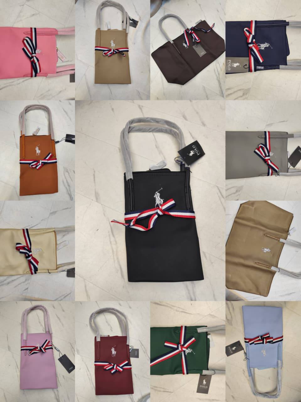 Polo 
42 cm 
50 dhs✅

Zain168
♥️♥️♥️