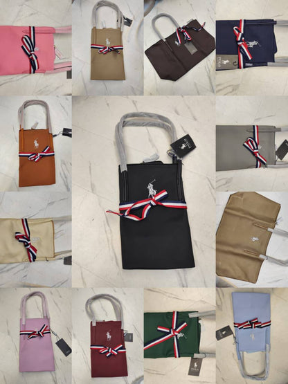 Polo 
42 cm 
50 dhs✅

Zain168
♥️♥️♥️