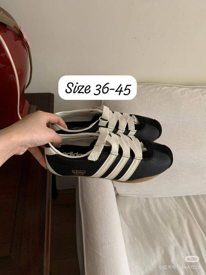 Adidas
Good quality 
140 dhs✅

Zain138
♥️♥️♥️