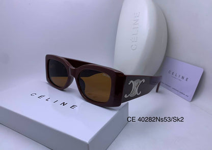 Celine
70 dhs✅

Zain126
♥️♥️♥️
