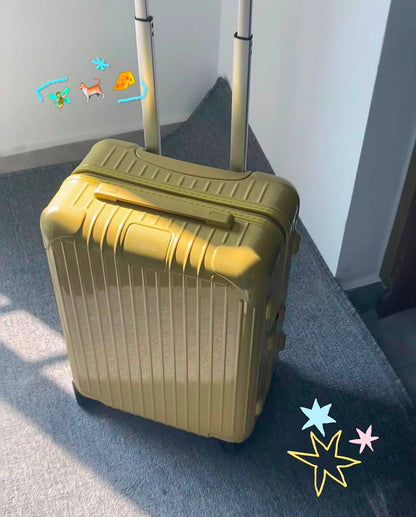 Travel Bags
For Price 👇 WhatsApp✅
0568585901 
0507557372
0552275751 Owner Zain 👌

Zain252
♥️♥️♥️