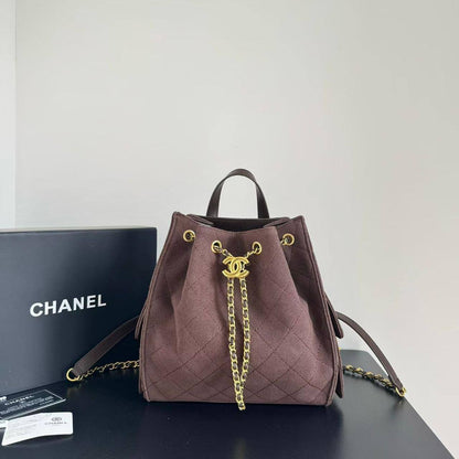 CHANEL 

BACKPACK 
COPY ONE 

NEW CAME 
155 dhs🇦🇪🇦🇪

Zain295
♥️♥️♥️