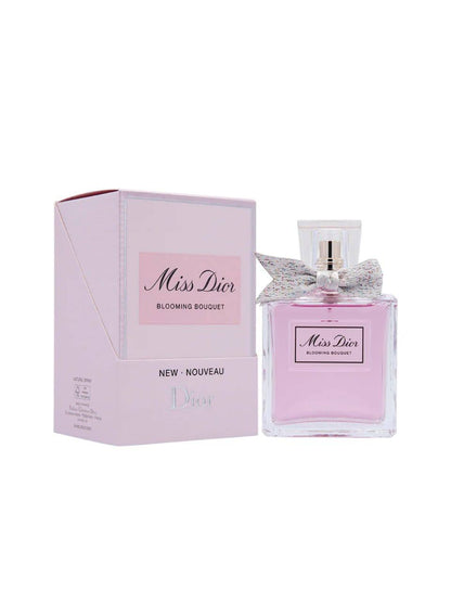 DIOR 
45 dhs🪙

Zain01
🌸🌸🌸