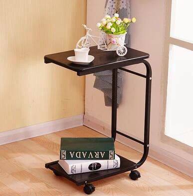 Home Decor
55 dhs🌺

Zain92T
♥️♥️♥️