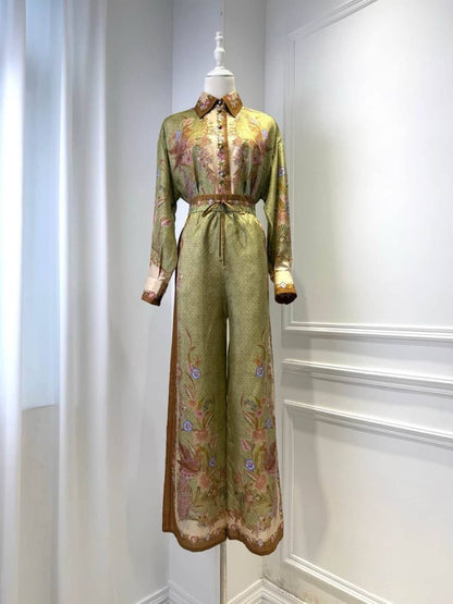 *New collections*                                                
ZIMMERMANN
*Super Master quality*
*Sizes: S M L XL* 
450 dhs🇦🇪🇦🇪

Zain308
♥️♥️♥️