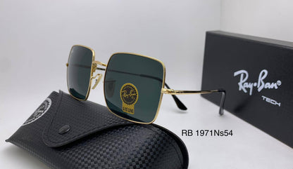 Ray Ban
55 dhs🪙🌨️

Zain126
♥️♥️♥️