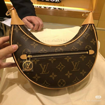 LV Master
For Price 👇 WTSP Text Zain 0568585901

Zain10
♥️♥️♥️