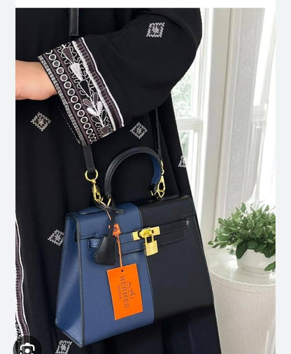 Hermes
Offer 🤩 
95 dhs✅

Zain200
♥️♥️♥️