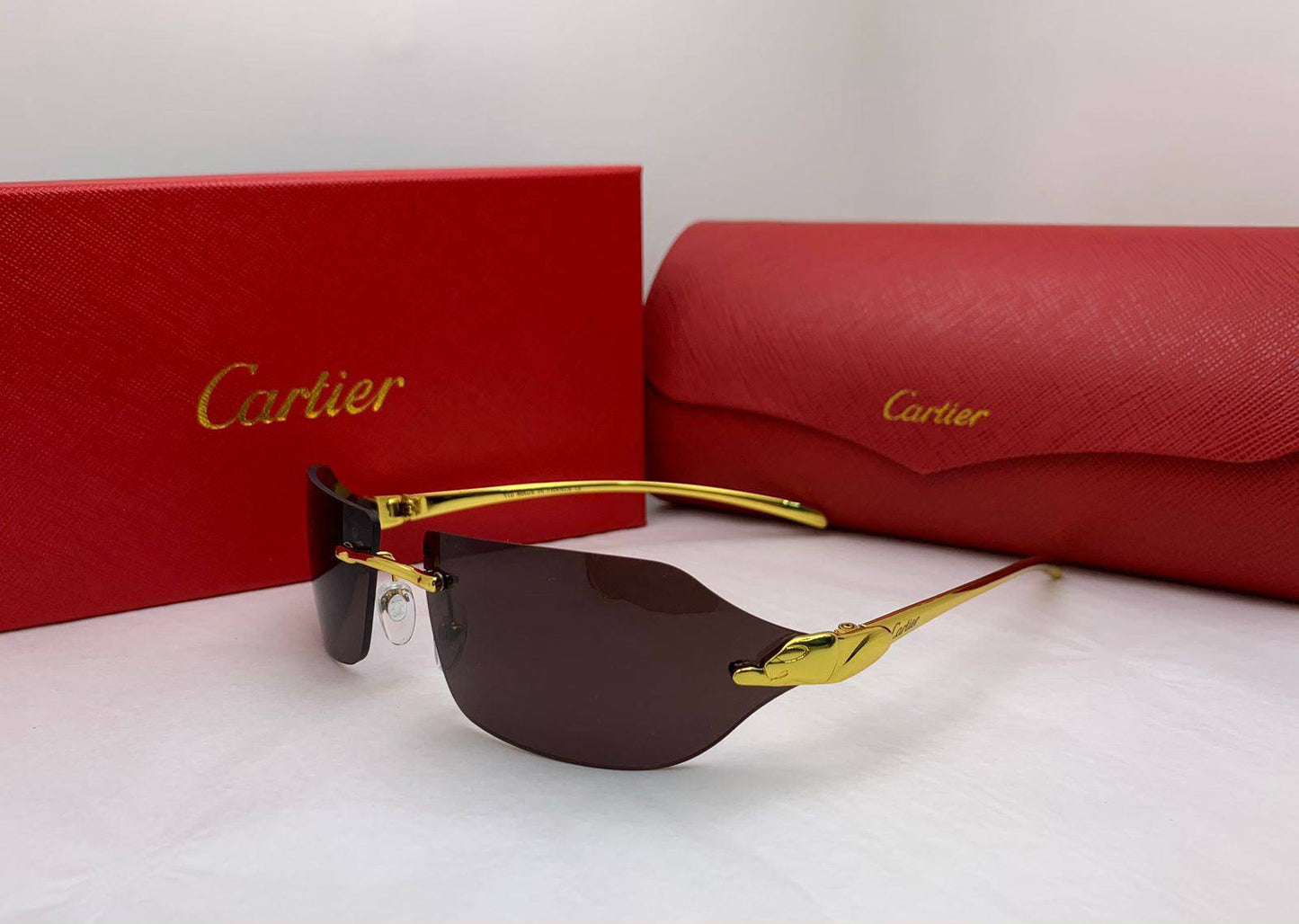 Cartier
70 dhs✅

Zain126
♥️♥️♥️