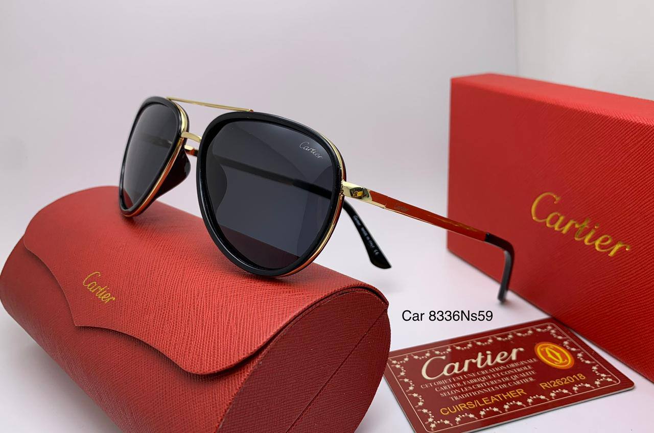 Cartier
70 dhs🗽

Zain126
♥️♥️♥️