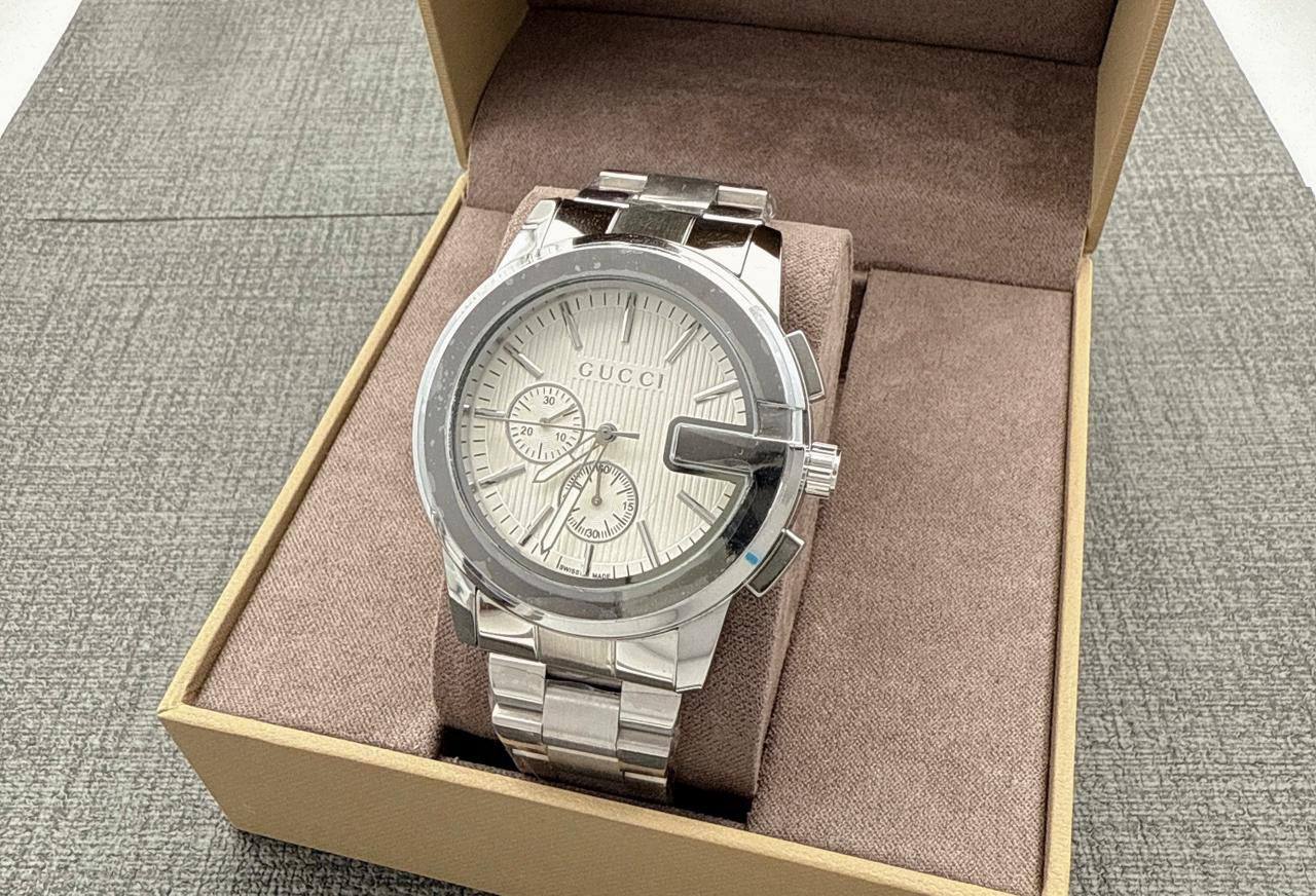 New 🌺🌺
70 dhs✅

Zain45
♥️♥️♥️