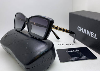 Chanel 
70 dhs❣️

Zain126
♥️♥️♥️