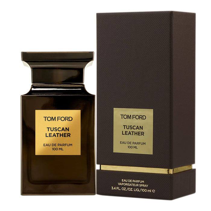TOM FORD
50 dhs✅

Zain01
♥️♥️♥️