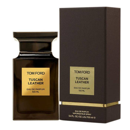 TOM FORD
50 dhs✅

Zain01
♥️♥️♥️