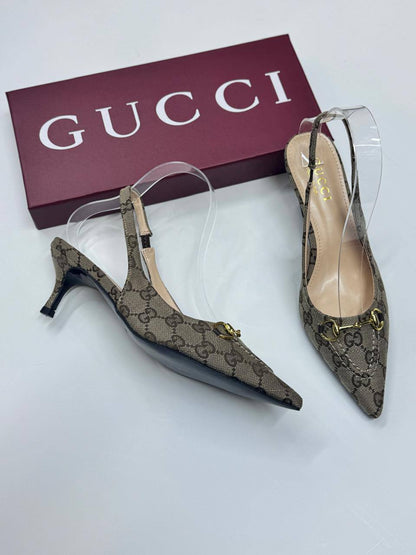Gucci
Size 36_41
110 dhs🪙🖤

Zain21
♥️♥️♥️