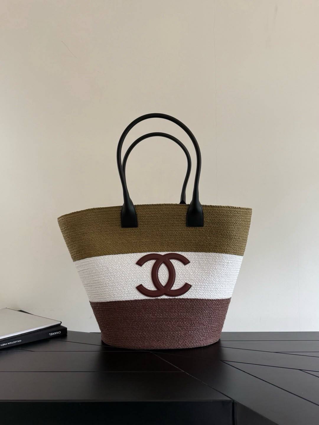 Chanel 
Super master quality 
For Price 👇 WhatsApp✅
0568585901 
0507557372
0552275751 Owner Zain 👌

Zain315
♥️♥️♥️
