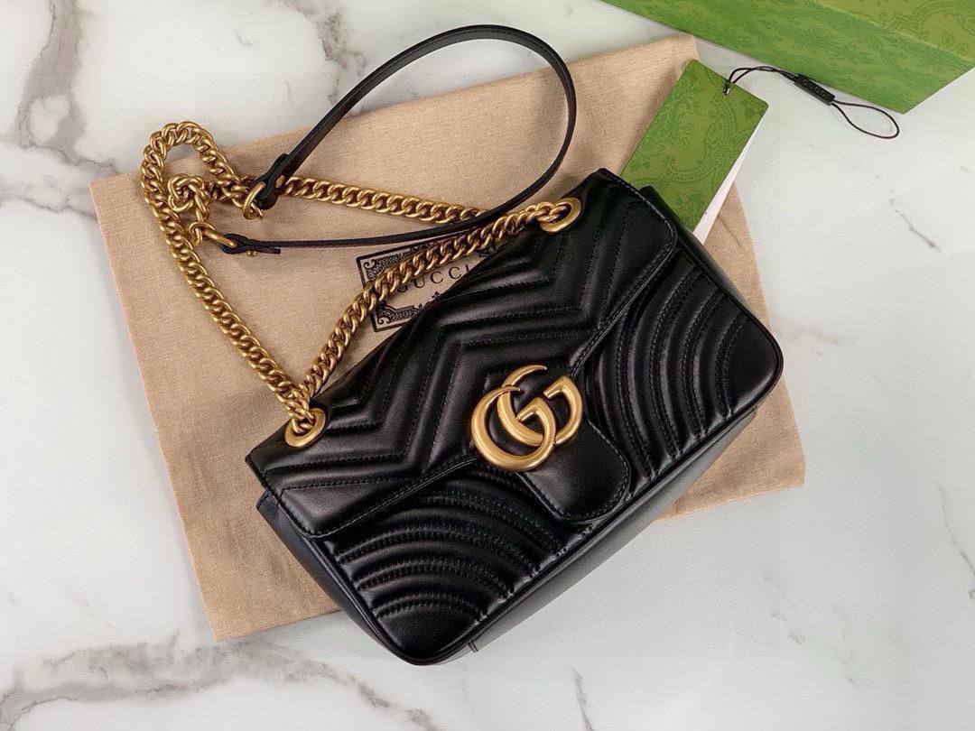 Gucci MASTER++++
For Price 👇 WTSP Text Zain 0568585901

Zain255
♥️♥️♥️