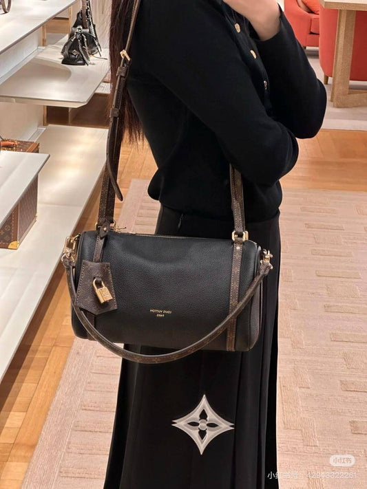 LV
Master ++++
For Price 👇 WTSP Text Zain 0568585901

Zain192
♥️♥️♥️