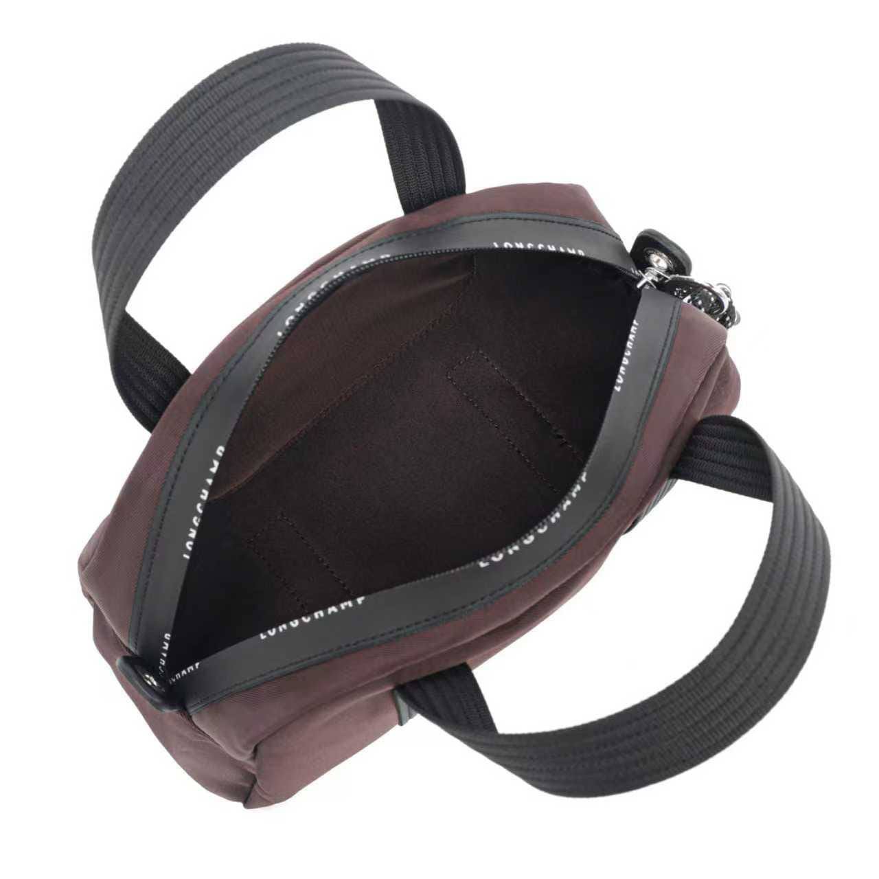 NEW CAME 
LONG CHAMP 
GOOD QUALITY 
60 dhs🇦🇪🇦🇪

Zain40
♥️♥️♥️
