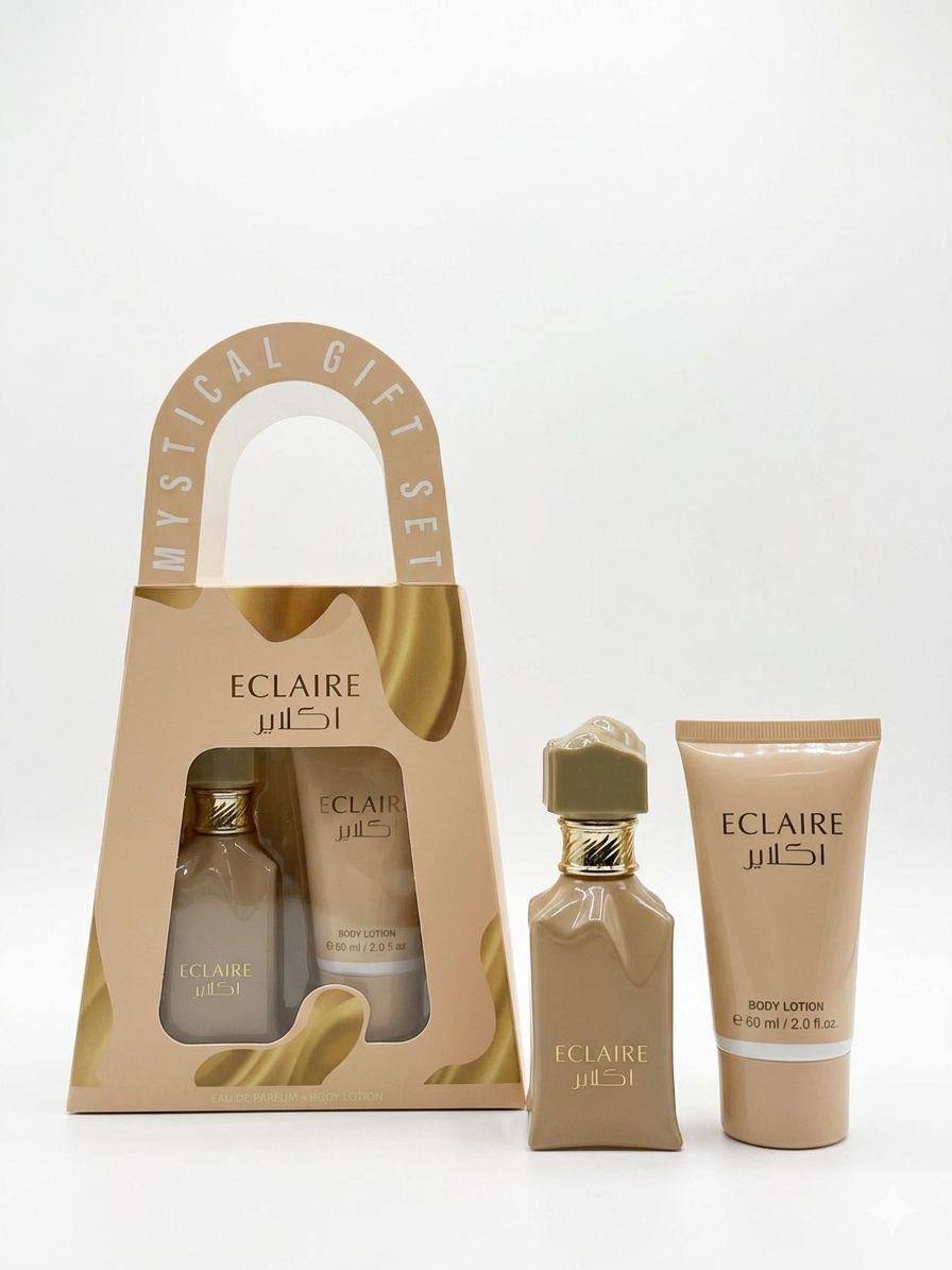 2 pcs set
30 dhs✅

Zain60
♥️♥️♥️