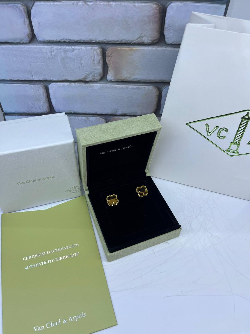 vCA
Earing’s
Master quality 🍃
50 dhs🪙🌨️

Zain263
♥️♥️♥️