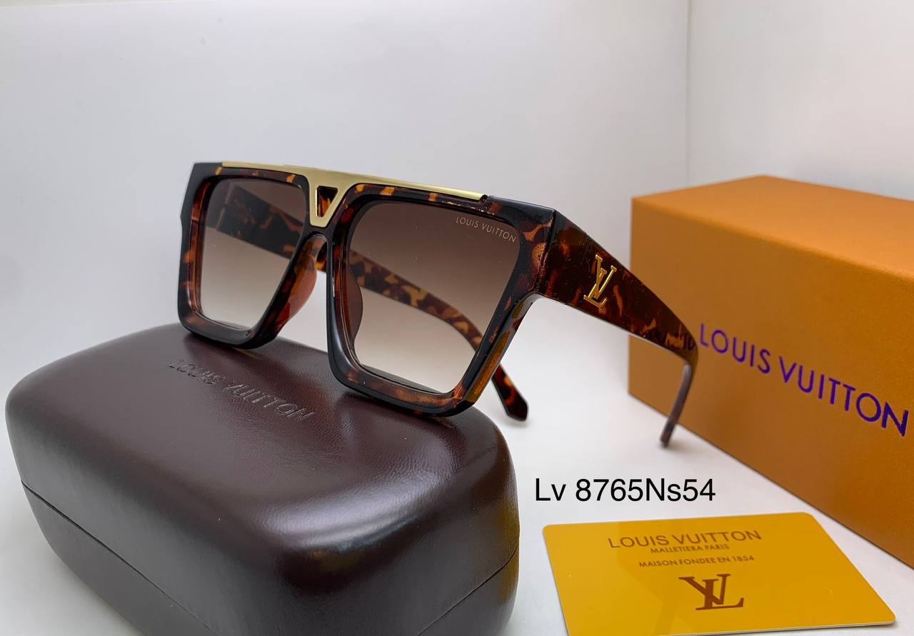 Good Collection Sunglasess
70 dhs🪙🖤

Zain126
♥️♥️♥️