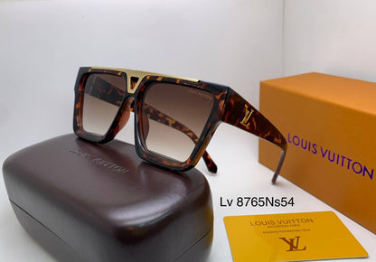 Good Collection Sunglasess
70 dhs🪙🖤

Zain126
♥️♥️♥️