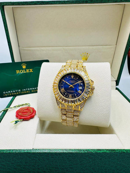 Rolex Men 
80 dhs🇦🇪🇦🇪

Zain08
♥️♥️♥️