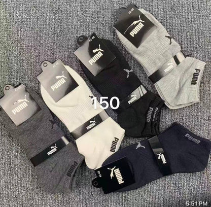 Socks
One packet
35 dhs💛

Zain93
♥️♥️♥️