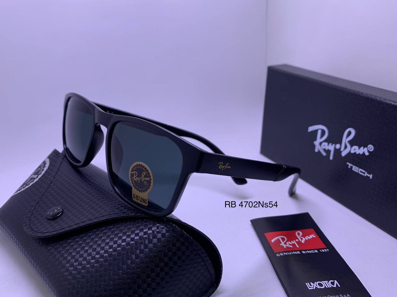 Ray Ban
65 dhs✅

Zain126
♥️♥️♥️